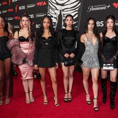 It’s KATSEYE, B—h: Girl Group Members Honor Britney Spears With Dance Set to Iconic Hit