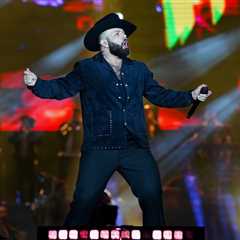 Here’s How to Watch the Latin Grammys 2025, and All the Performers