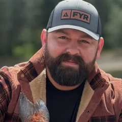 Food Influencer Michael Duarte Dies in 'Horrible Incident'