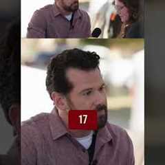 Why are American taxpayers covering the bill for criminals here illegally?