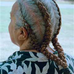 Photographer Spotlight: Don Brodie