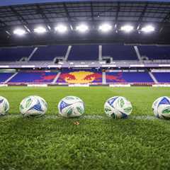 MLS owners gearing up to vote on potential seismic changes