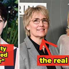 After Ruby Rose Branded Sydney Sweeney A “Cretin” For Ruining Christy Martin’s Biopic, The Real..