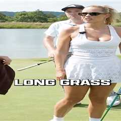 The final match of $1 million Internet Invitational was engulfed with two cheating controversies