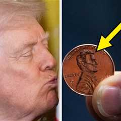 No Offense, But If You Can't Get At Least 5/10 Right On This Week's News Quiz, You're Completely..