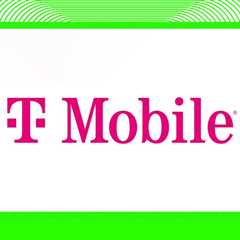 Can You Really Stream, Scroll and Create on $35/mo Internet? It’s not Clickbait; It’s T-Mobile 5G..