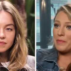 Here’s A Roundup Of Awkward Celeb Moments That Seemed Cringe Enough On Paper, But Were Actually..