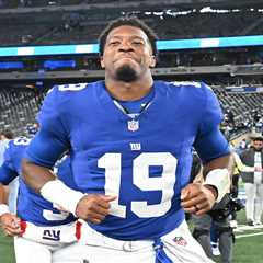 NFL Week 11 predictions, best bets: Picks against the spread for every game