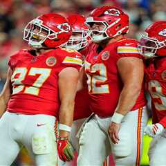 BetMGM Missouri bonus code POSTBET: Get up to $1,500 back in bonus bets if your first bet doesn’t..