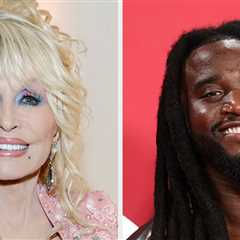 I Bet I Can Guess Your Generation Based On Your Favorite Music Artists