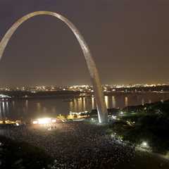 Missouri sports betting launches in two weeks: Here’s everything you need to know