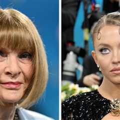 The 2026 Met Gala Theme Has Been Revealed