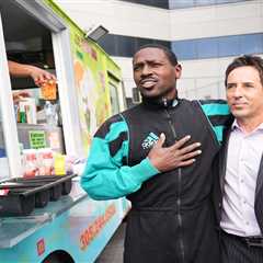 Prosecutor explains why they can double Antonio Brown’s jail time in attempted murder trial