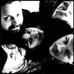 After Five-Year Break, Of Monsters and Men Back at No. 1 on Adult Alternative Airplay Chart