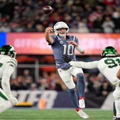 FanDuel promo code: Bet $5, get $150 in bonus bets if your bet wins for rest of the NFL season