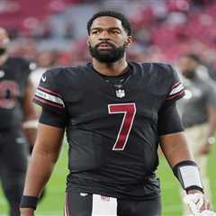 Fantasy football: How to decide if unlikely Week 11 heroes are worth it