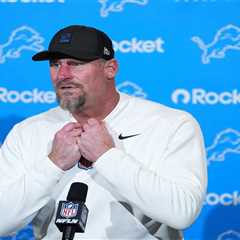 NFL Week 12 survivor pool guide: Picks, analysis, strategy