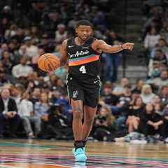 bet365 bonus code NYPBET: Bet $5, get $200 in bonus bets for Grizzlies vs. Spurs