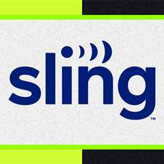 How to Watch the Houston Rockets vs. Cleveland Cavaliers Live With Sling TV