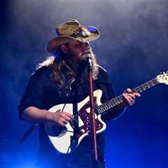 How to Watch the 2025 CMA Awards Online for Free