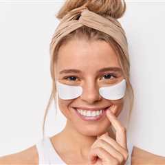 Revive and Refresh with EviDenS de Beauté Exfoliators, Masks, and Eye Care