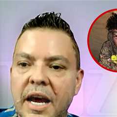 Flyysoulja Left Dog Poo in Damaged Florida Rental House, Landlord Says