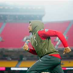 BetMGM Missouri bonus code POSTBET: Net up to $1,600 in bonus value for launch day