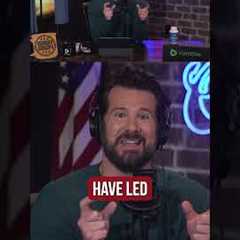 Modern women have completely ruined the dating market