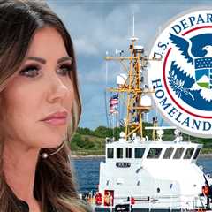 Coast Guard to Stop Classifying Swastikas, Nooses as Hate Symbols