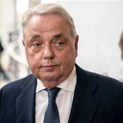 CTS Eventim Q3 Earnings: Revenue Up 4% Despite ‘Challenging Economic Conditions’ in Germany