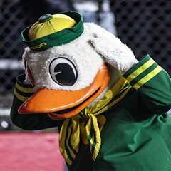 BetMGM Promo Code NYPDM1500: Get a 20% first deposit match up to $1,500 Week 13 of college football