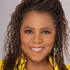 ‘Forget Me Nots’ Singer Patrice Rushen Is Among 2026 NEA Jazz Masters