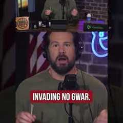 Venezuela’s dictator is singing John Lennon?