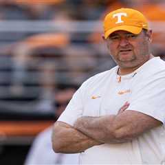 bet365 bonus code NYPBET: Bet $5, get $150 in bonus bets for Tennessee vs. Florida