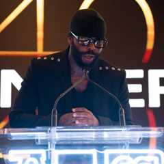 In Canada: Music Industry’s Next Generation Unites for Billboard Canada’s First 40 Under 40 Event