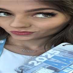 Jordon Hudson sends message to haters with new Bill Belichick post after dramatic week