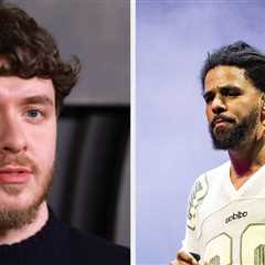 Play This Or That With My Favorite Music Artists, Simply Because I'm So Curious Who Everyone Likes..