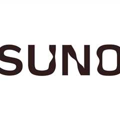 Suno Creates an Entire Spotify Catalog’s Worth of Music Every Two Weeks, Says Investor Pitch Deck..