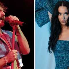 People Are Sharing The Celebrities Whose Vibes Honestly Make Them Cringe, And I Need To Know How..