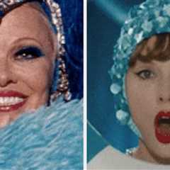 If You Can’t Stop Listening To The New Taylor Swift Album, You’ll Want To Watch These 15 Films With ..