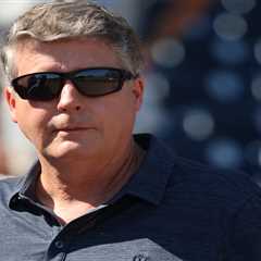 It’s time Hal Steinbrenner shows Yankees’ ‘World-Series-or-bust’ mantra truly still exists