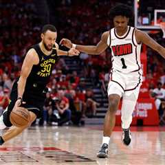 NBA Cup Group Play: How to Watch Games Live Online Without Cable