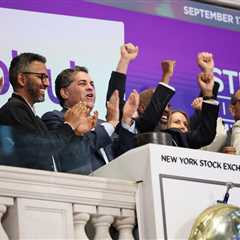 StubHub Faces Investor Class Action Lawsuit Over ‘False and Misleading’ IPO