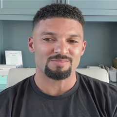 Marcus Semien wants to be a Mets solution — in the clubhouse and with his bat