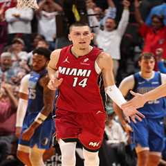 Bucks vs. Heat prediction: NBA Wednesday picks, odds, bets