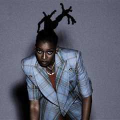 All the Small Things: Billboard Crossword (Nov. 25, 2025)