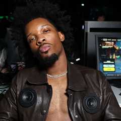 Grand Jury Hearing Evidence Tied to Death of Teen Found in D4vd’s Tesla: Report