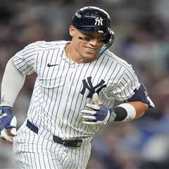 The biggest things New York’s teams give us to be thankful for