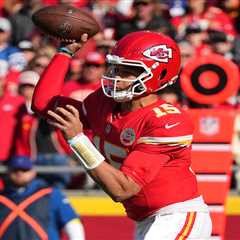 Caesars Missouri bonus code POSTBETMO: Snag extra $150 with winning bet, plus profit boosts