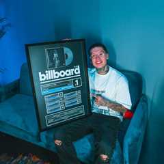 Colombia Now Has Its Own Billboard Hot 100 Chart: ‘An Invaluable Tool’